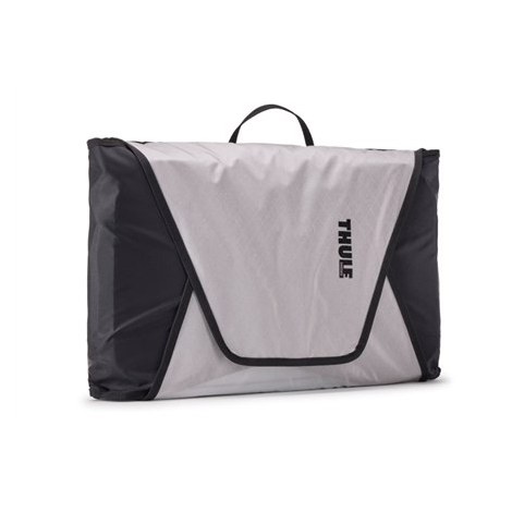 Thule | Fits up to size "" | Garment Folder | White | ""